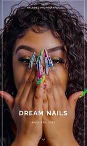 65 Photo shoot ideas