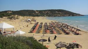 30' μόλις από την καβάλα και με πολλά beach bar. Blue The Beach Bar Beach Bar Paralia Ammolofoi Nea Peramos Kabala Epagelmaties Gr