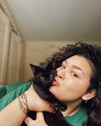 MJ Smith (@mxmjsmith) • Instagram photos and videos