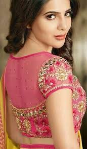 Deepali Bhanushali (deepalibhanushali011)