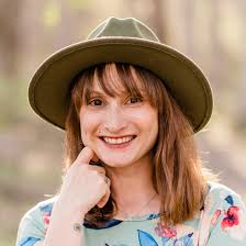 Pearl + Flint Photography