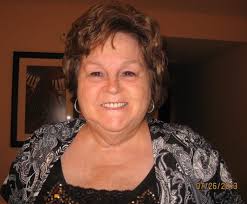 Mary Mathis Obituary