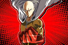 One punch man 2nd season commemorative specialванпанчмен 2: Www Uveteschner De Wp Content Uploads One Punch
