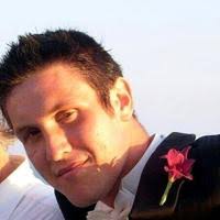 Devin Lowell Aitken Hands