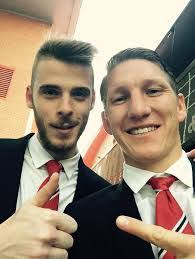 Abd Ahmad's Instagram, Twitter & Facebook