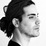 Contact Redux (feat. Meredith Hagan)