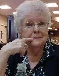 Obituary information for Diana Carol Stapleton