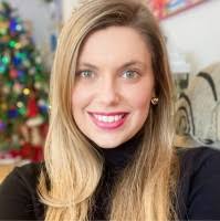 6000+ perfiles de «Elsa :)»