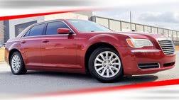 Image result for Tor Red 2012 Chrysler