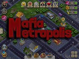 Mafia poker is one of the best and funniest games in the category sports games are available to play free.you can find and play many similar mafia poker online friv unblocked. Always Unblocked Games Play Free Games Unblocked Online