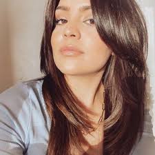 Carly Flores (@carlyflores2)