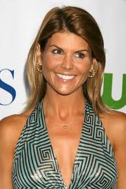 Lori loughlin Stock Photos, Royalty Free Lori loughlin Images
