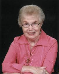 Bennett Wormington Funeral Home