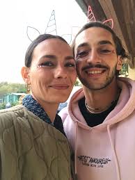 Souhaitons la bienvenue aux nouveaux membres ! Pour nous remercier suivez  nous !!! Merci d'avance !!! Damien Di Mielo, Faakhir Dowlut, PN Greg, Fiona  Dilasser, Flo Jbln, Nitish Luchmun, Lucas Legrand, Saravanen