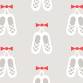 Ballet (Ages 6-8)