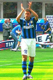 Maybe you would like to learn more about one of these? Hernan Crespo Wikiwand