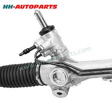 Power Steering Rack Seal Kit Steering Rack Repair Kit Auto Steering Gear For Uc2a 32 110d Uc2a 32 11 Kit Cars Repair Hydraulic Steering