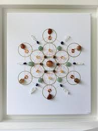 Check spelling or type a new query. Business Success Crystal Grid Crystals For Business Crystals For Office Business Art Business Owner Office Decor Crystal Grid Success Business Crystals