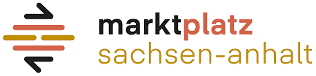 Hunderte mäuse haben ihr spielfeld in einen löchrigen schweizer käse verwandelt. Marktplatz Sachsen Anhalt