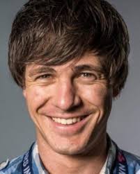 studentfilm.ch Community