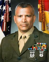 My older brother, Louis, was an All-State baseball and All District  football player at Pineville High School. He graduated from Louisiana  College in Pineville where he met his wife, Jacquie Daniel and