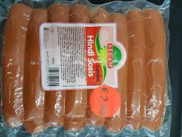 Akakçe'de piyasadaki tüm fiyatları karşılaştır, en ucuz fiyatı tek tıkla bul. Angebot 800 Gr Sosis Cesitlerimiz Vatan Feinkost Gmbh Facebook