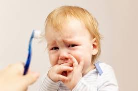 Special Schools For Autism