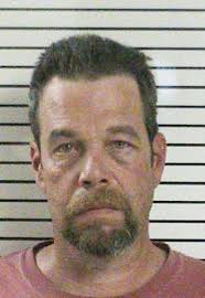 Iredell Crime Watch: April 21-27