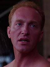 Andrew Elvis Miller : Filmografía