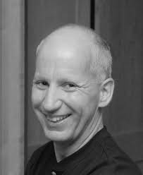 Björn Sandstede — About