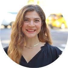 Jamie Knauss's Instagram, Twitter & Facebook