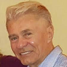 Shawn Grothe's Instagram, Twitter & Facebook