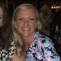 Kimberly Pearson Email & Phone Number