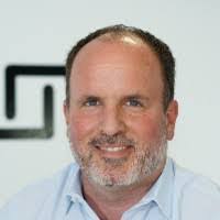 Michael Ostermeyer's Instagram, Twitter & Facebook