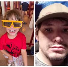 I need help guys for mk1 anyone who knows the rough estimates of the fuel  gauge dots that how much fuel will be in tank per dot