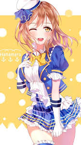 Mahouka koukou no rettousei raihousha hen. Pin On Anime World Love Live Sunshine