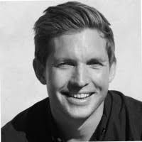 20+ "Marcus Mars" profiles