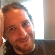 phoenix16t (Eddie Jimenez) · GitHub