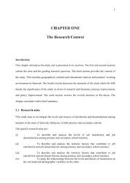 Selain itu, yang tidak kalah penting, aplikasi ini diharapkan dapat menghilangkan gratifikasi, khususnya dalam kenaikan pangkat, kata syahrudin. Shahri Thesis Part 2 Pdf