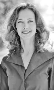 2010-11 AUSTIn MUSIC AwARdS p.46