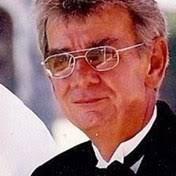 Corney Family Obituaries