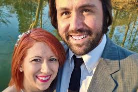 Fundraiser for Christina Sapp by Janice Cobb : Brandon Cody Cobb's Funeral  Expenses