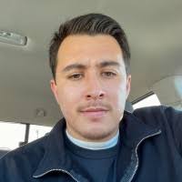 100+ "Willie Rivas" profiles