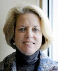 Kate Nielsen's Instagram, Twitter & Facebook