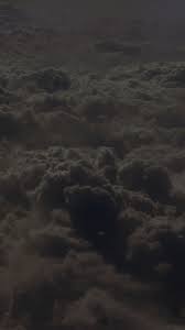 #dark #nature #clouds #bright #sunny #sky #view. Cloud Sky Dark Nature Fly Hd Wallpapers And Backgrounds For Iphone
