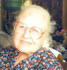 Corabelle Boyer Obituary (2020)