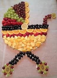 Check out our fruit trays selection for the very best in unique or custom, handmade pieces from our home & living shops. Best Fruit Vegetable Veggie Tray Ideas For Parties Fun Vegan Food Recipes