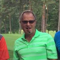 6 "Dudderar" profiles