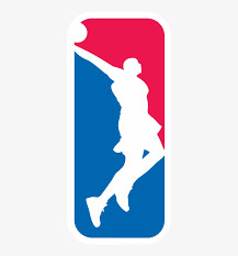 Miami heat logo png hotline miami logo png miami marlins logo png miami hurricanes logo png miami dolphins logo png freelancer logo png. Kevin Durant Lebron James Nba Logo Transparent Png 358x800 Free Download On Nicepng