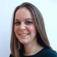 Fiona Pitt Email & Phone Number